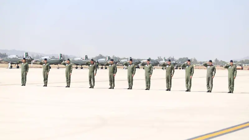 Aurelio Magaña  (30).jpeg